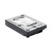 Western Digital 1TB Hard Drive 3.5 Sata 6GBs 7200RPM 64MB WD1002FAEX